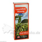 Lecithin flüssig Berco, 500 ML
