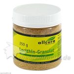 LECITHIN, 250 G