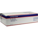 LEUKOTAPE CLASSIC 2cmx10m, 12 ST