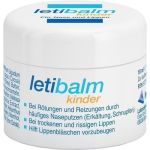 letibalm kinder, 10 ML
