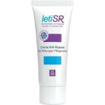 LETI SR Anti-Rötungen Pflegecreme, 40 ML