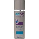 letiSR Anti-Rötungen Ultra-Repair Serum, 30 ML