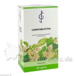 Lindenblüten, 75 G
