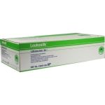 Leukosilk 5mx1.25cm 1031, 24 ST