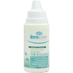 Lenscare Kombi-SH-System, 50 ML