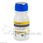 LAVANID 1 Wundspüllösung, 125 ML