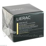 LIERAC EXCLUSIVE PREMIUM EX FALTENAUFFÜLLEN.CREME, 50 ML