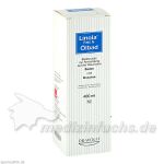 Linola fett N Oelbad, 400 ML