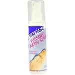 Lebewohl Fußdeo Aktiv Spray, 125 ML