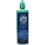 LENS PLUS OcuPure, 120 ML