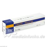 LAVANID-Wundgel, 2X10 G