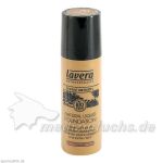 LAVERA Trend sensitiv Natural Liquid Foundation 02, 30 ML