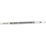 LAVERA Trend sensitiv Soft Eyeliner gray, 1.15 G