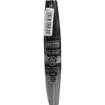 lavera Trend sen Intense Volumizing Mascara Black, 13 ML