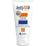 LETI AT4 Gesichtscreme SPF 20, 50 ML