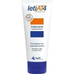 LETI AT4 Intensiv Hautcreme, 100 ML