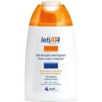 LETI AT4 Repair Dusch- & Badegel, 200 ML