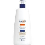LETI AT4 Körpermilch, 500 ML