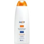 LETI AT4 Repair Dusch- & Badegel, 750 ML