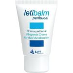 letibalm Peribucal, 30 ML