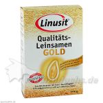 Linusit Gold, 500 G
