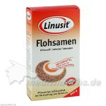 Linusit Flohsamen, 300 G