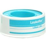 LEUKOFLEX 5X1.25CM, 1 ST