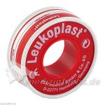 LEUKOPLAST 5X1.25CM, 1 ST