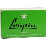 LEUPIN MEDIZ SEIFE, 80 G