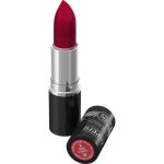 lavera Beautiful Lips - Wild Cherry 14, 4.5 G