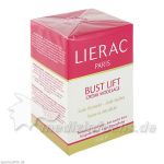 LIERAC Bust Lift Creme, 75 ML