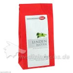 Lindenblüten Tee Caelo HV-Packung, 60 G