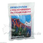 LATSCHENKIEFER HUSTENBONB, 75 G