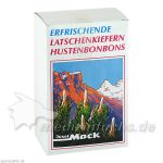 LATSCHENKIEFER HUSTENBONB, 500 G
