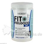 Layenberger Fit+Feelgood SLIM Mahlz.Ersatz Vani-Sa, 430 G