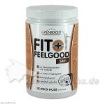 Layenberger Fit+Feelgood SLIM Mahlz.Ersatz Scho-Nu, 430 G