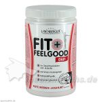 Layenberger Fit+Feelgood SLIM Mahlz.Ersa Ro.Be/Jog, 430 G