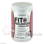 LAYENBERGER Fit+Feelg.Schlank-Di, 430 G