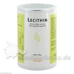 LECITHIN, 400 G