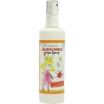 Läuseschreck Haar-Spray, 100 ML