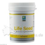 LIFE SEED GRAPEF. EXTRAKT KAPSELN 90Stk, 90 ST