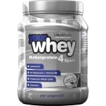 Layenberger YourWhey Molke4Spor Laktosefr.Pur unge, 450 G