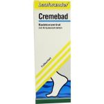 LAUFWUNDER CREMEBAD, 200 ML