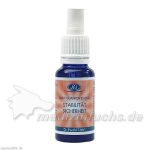 LICHT QUANTEN AQUA Stabilitaet/Sicherheit 20ml rot, 20 ML