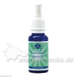 LICHT QUANTEN AQUA Identitaet 20ml gruen, 20 ML