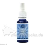 LICHT QUANTEN AQUA Integration 20ml blau, 20 ML