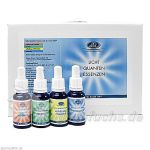 LICHT QUANTEN AQUA SPEZIFISCH 4x20ml, 1 P