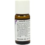Levico D2, 50 ML