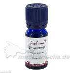 LAVENDEL , 200 ml