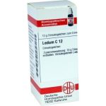 LEDUM C12, 10 G